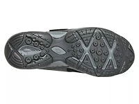 Edline Mule