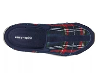 Traveltime Slip-On