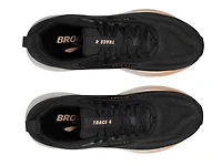 Trace 4 Running Shoe