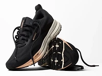 Trace 4 Running Shoe