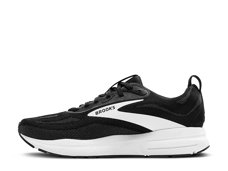 Trace 4 Running Shoe