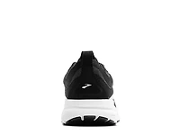 Trace 4 Running Shoe