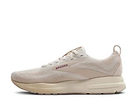 Trace 4 Running Shoe