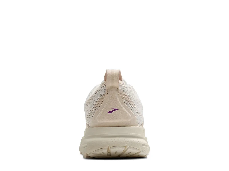 Trace 4 Running Shoe