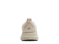 Trace 4 Running Shoe