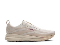 Trace 4 Running Shoe