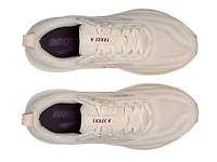 Trace 4 Running Shoe