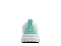Trace 4 Running Shoe