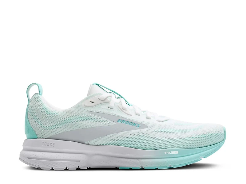 Trace 4 Running Shoe