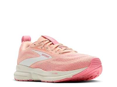 Trace 4 Running Shoe