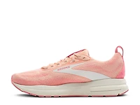 Trace 4 Running Shoe