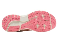 Trace 4 Running Shoe