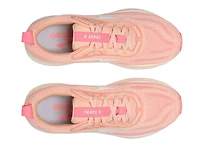 Trace 4 Running Shoe