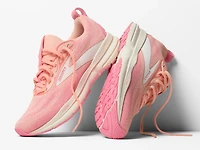 Trace 4 Running Shoe