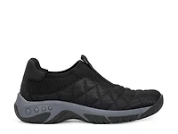 Wallis Slip-On