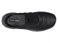 Wallis Slip-On