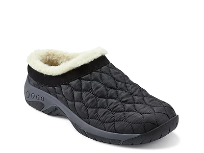 Wimmy Clog