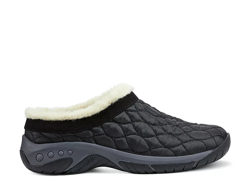 Wimmy Clog
