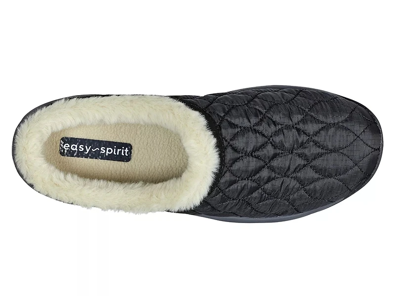 Wimmy Clog