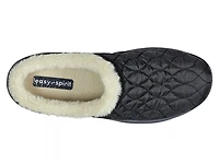 Wimmy Clog