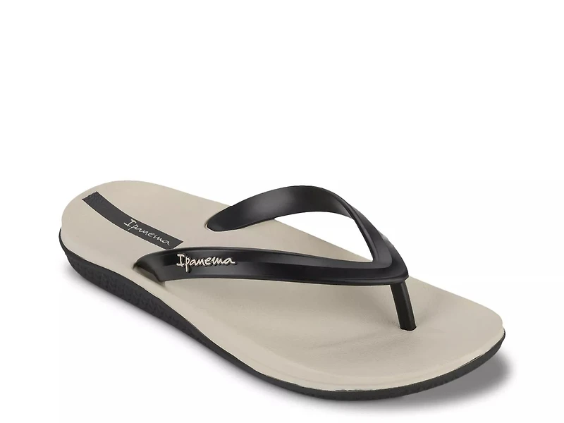 Ana Lapa Flip Flop
