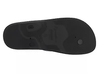 Ana Lapa Flip Flop