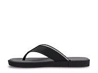 Vintage Ad Flip Flop