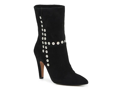 Konnie Bootie