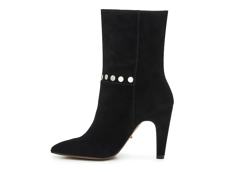 Konnie Bootie