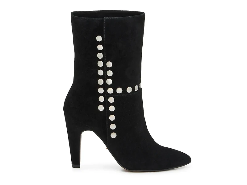 Konnie Bootie
