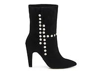 Konnie Bootie