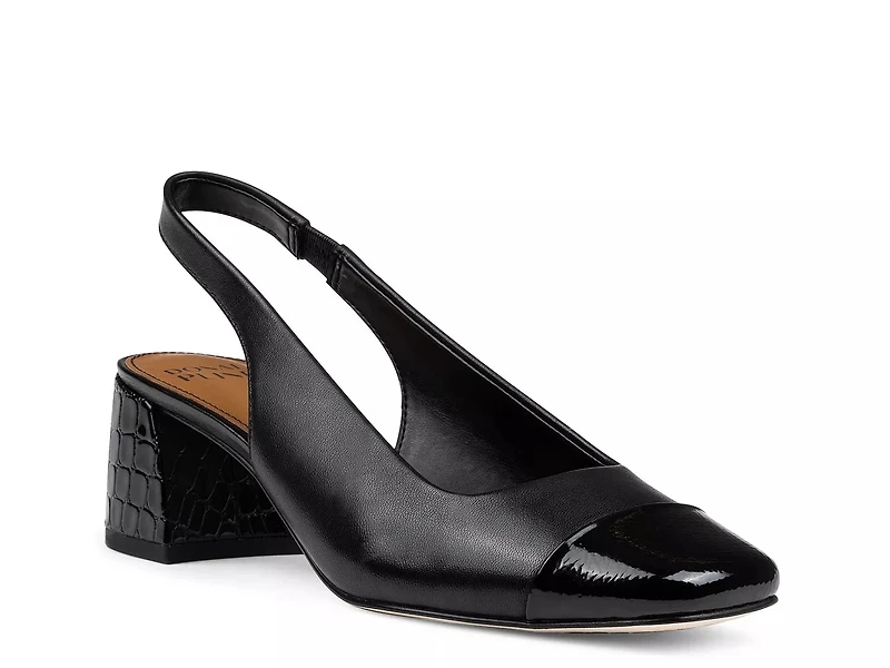 Amore Pump