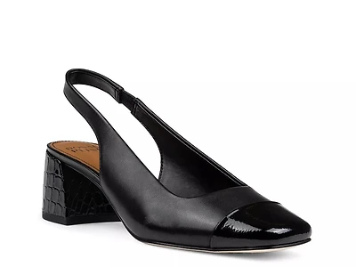 Amore Pump