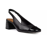 Amore Pump