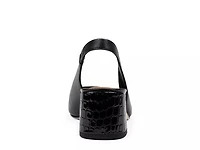 Amore Pump