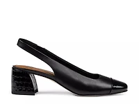 Amore Pump