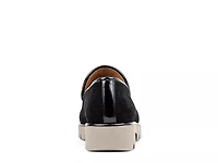 Eclipse Loafer