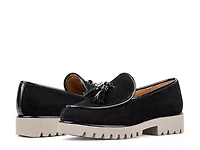 Eclipse Loafer