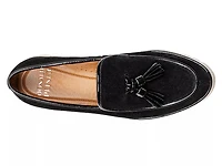Eclipse Loafer