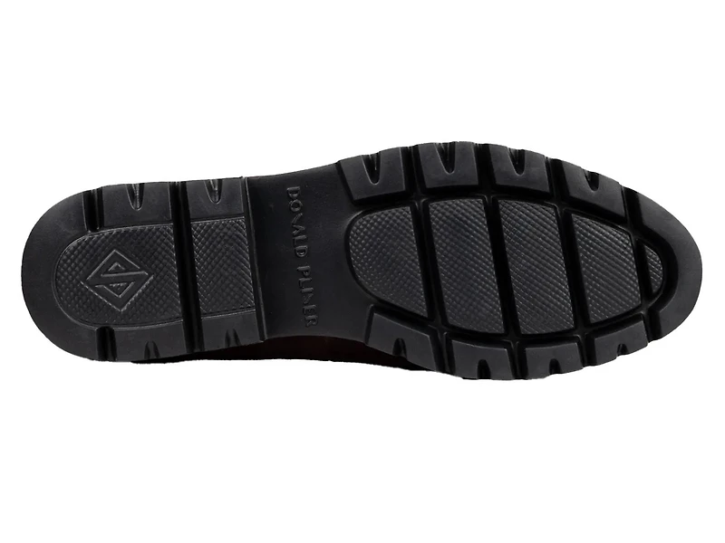 Eclipse Loafer