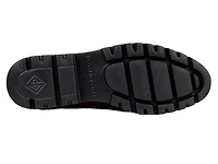 Eclipse Loafer