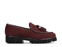 Eclipse Loafer