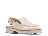 Essex Loafer
