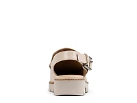 Essex Loafer