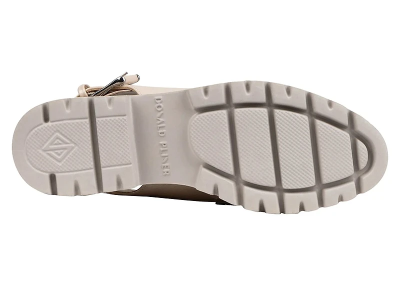 Essex Loafer