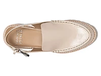 Essex Loafer
