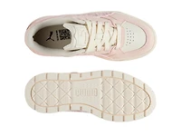 Karmin II Idol Valentine Sneaker - Kids'