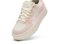 Karmin II Idol Valentine Sneaker - Kids'