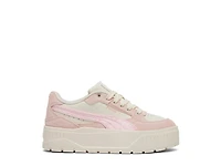 Karmin II Idol Valentine Sneaker - Kids'