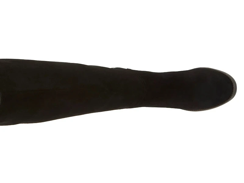 Bonnay Wide Calf Boot